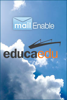 MailEnable
